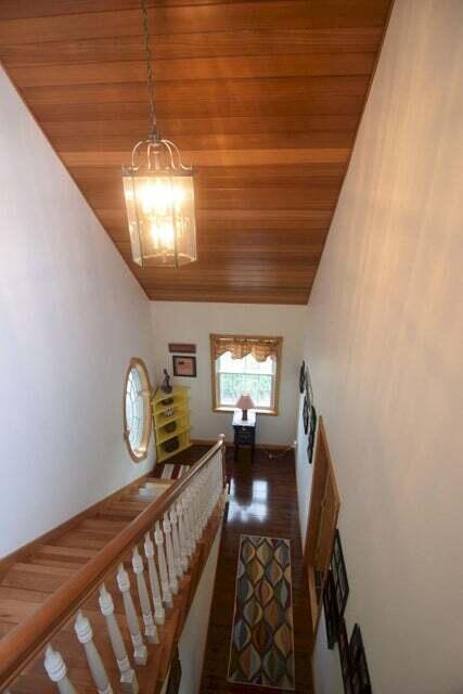 18 River Road Madison, ME 04950 - Photo 69 of 108 70