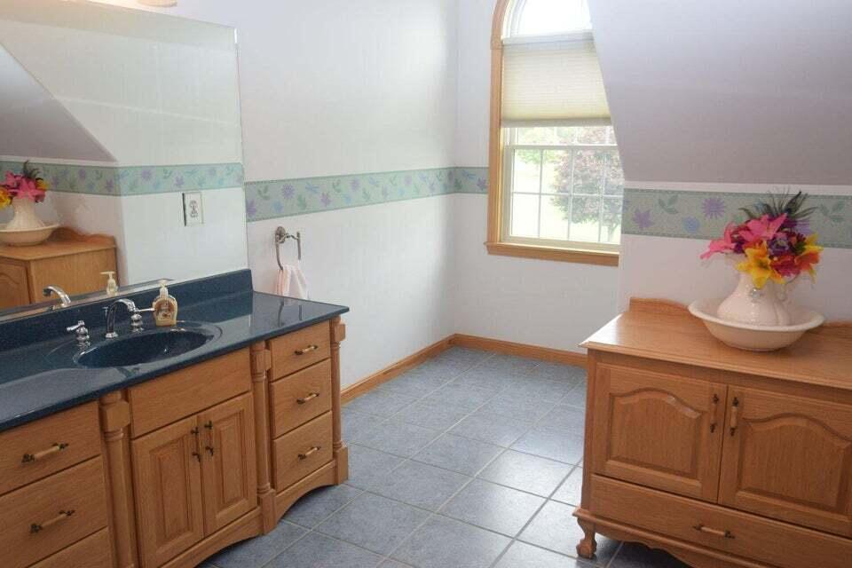 18 River Road Madison, ME 04950 - Photo 70 of 108 71