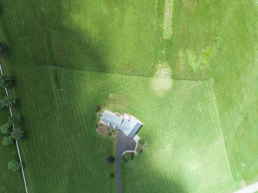 18 River Road Madison, ME 04950 - Photo 7 of 108 7