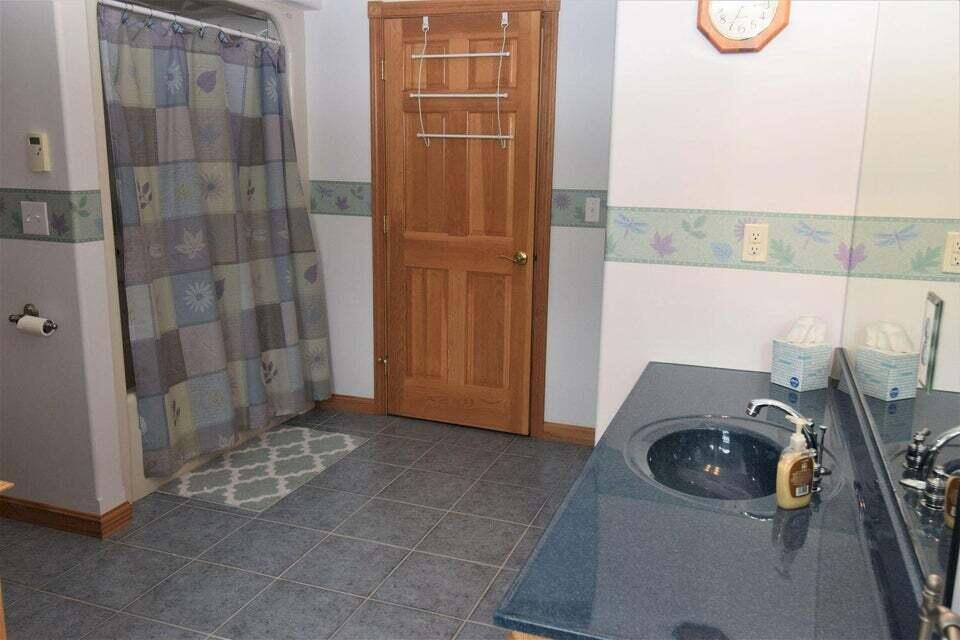 18 River Road Madison, ME 04950 - Photo 71 of 108 72