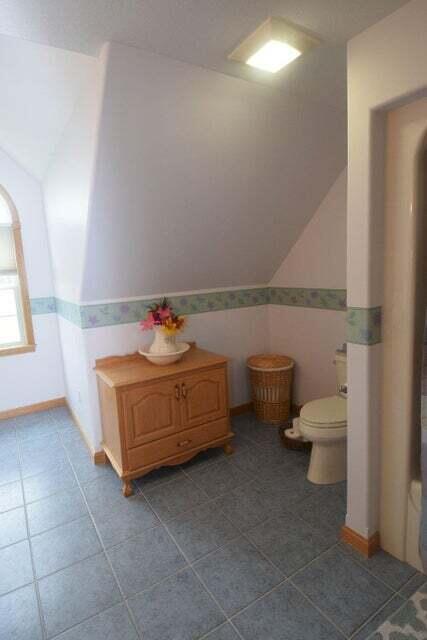 18 River Road Madison, ME 04950 - Photo 72 of 108 73