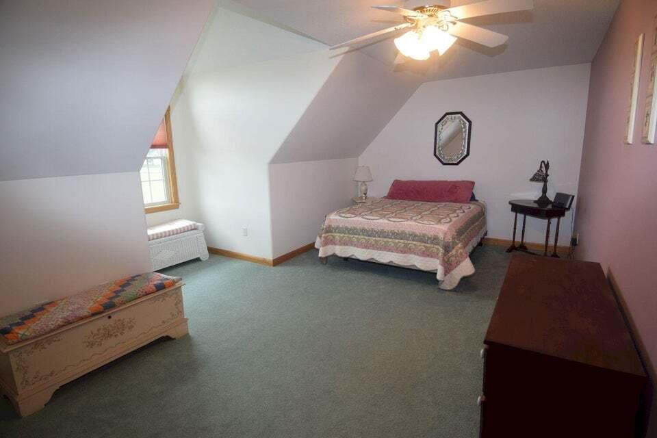 18 River Road Madison, ME 04950 - Photo 73 of 108 74