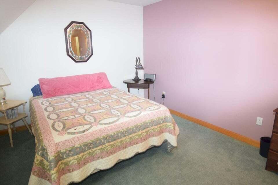 18 River Road Madison, ME 04950 - Photo 74 of 108 75