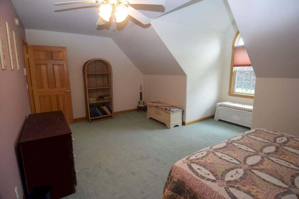 18 River Road Madison, ME 04950 - Photo 75 of 108 76