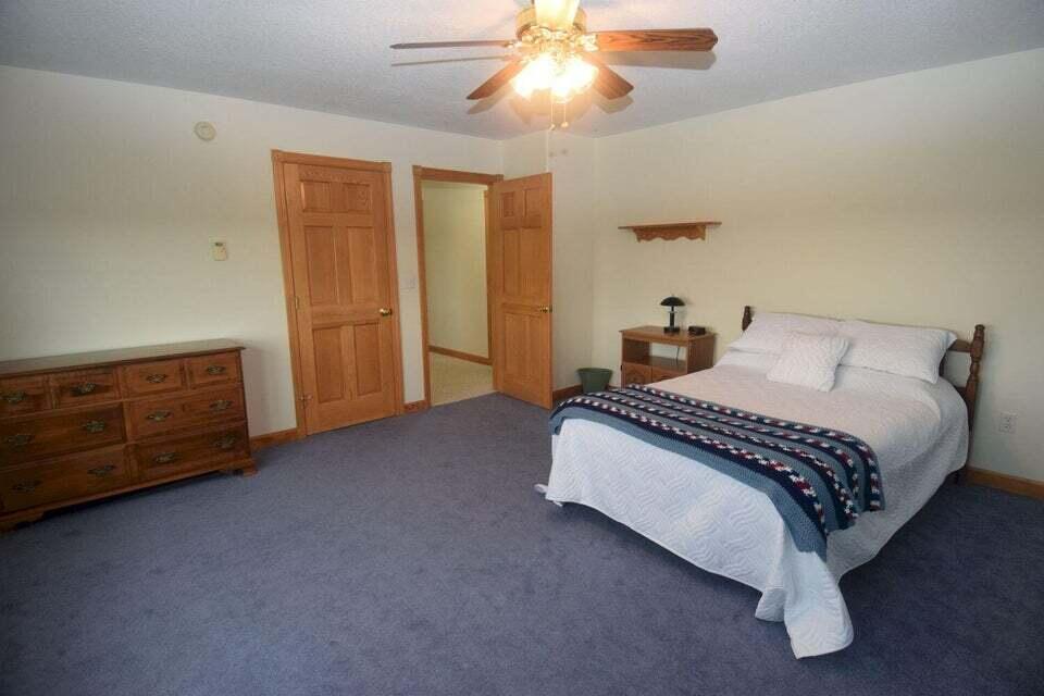 18 River Road Madison, ME 04950 - Photo 76 of 108 77