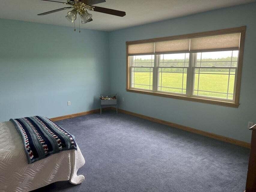 18 River Road Madison, ME 04950 - Photo 77 of 108 78