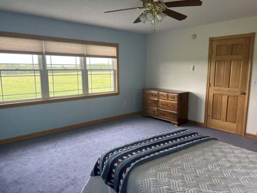 18 River Road Madison, ME 04950 - Photo 78 of 108 79