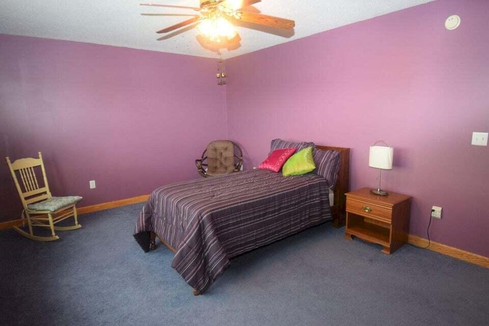 18 River Road Madison, ME 04950 - Photo 79 of 108 80