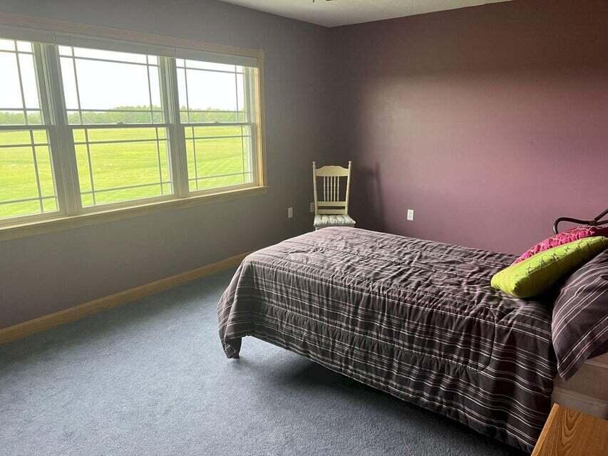 18 River Road Madison, ME 04950 - Photo 80 of 108 81