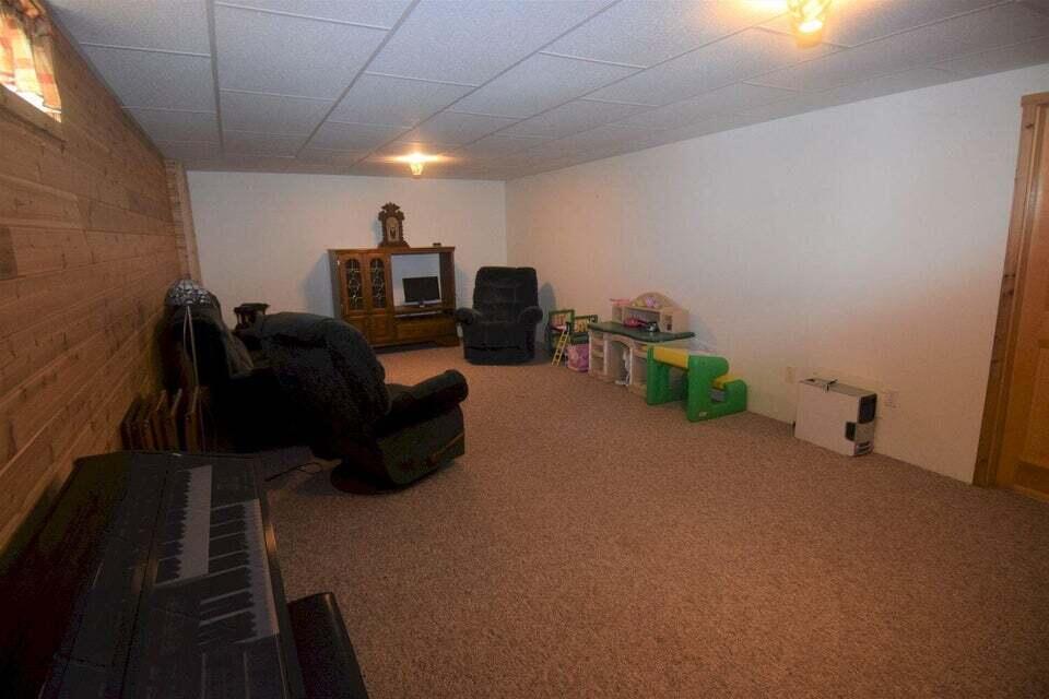 18 River Road Madison, ME 04950 - Photo 82 of 108 83