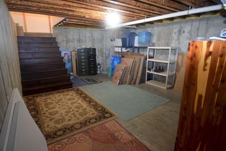 18 River Road Madison, ME 04950 - Photo 84 of 108 85