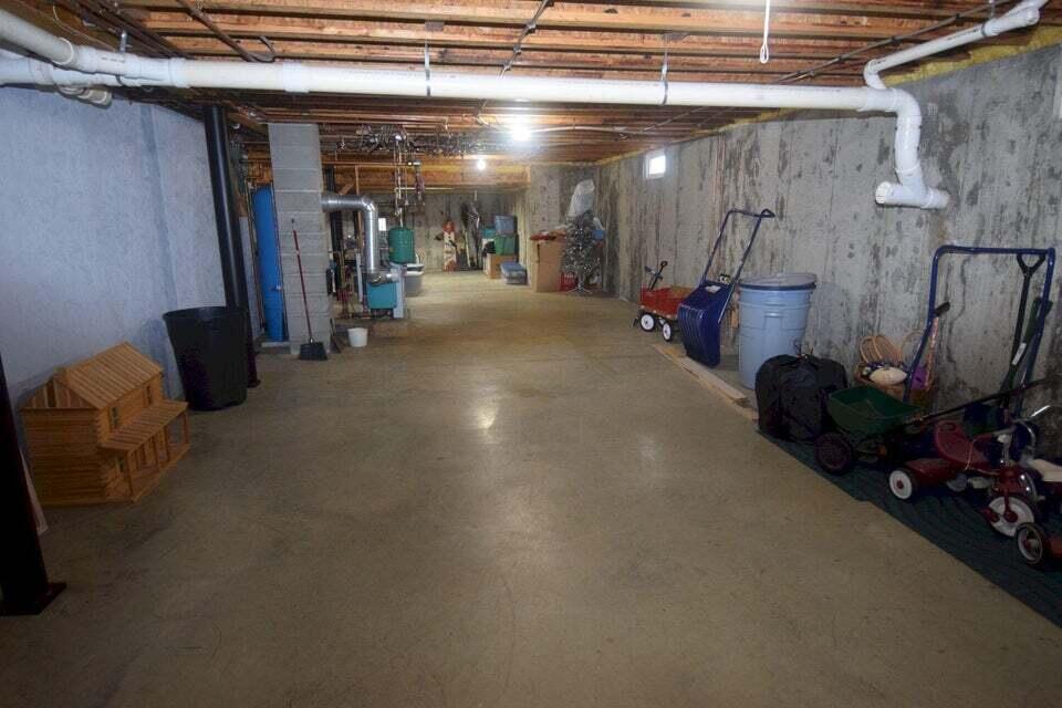 18 River Road Madison, ME 04950 - Photo 85 of 108 86