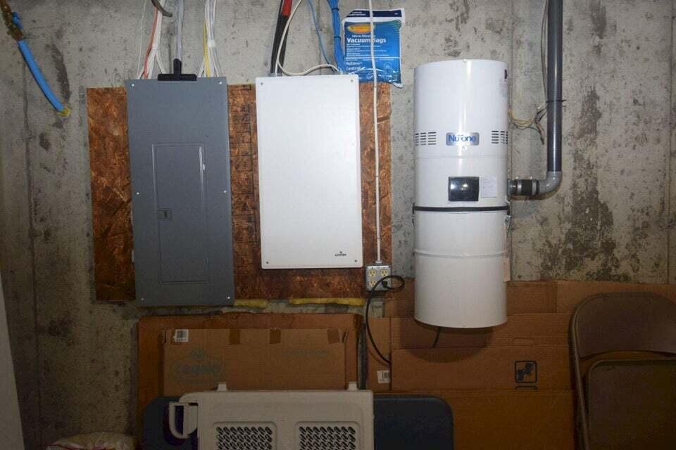 18 River Road Madison, ME 04950 - Photo 86 of 108 87