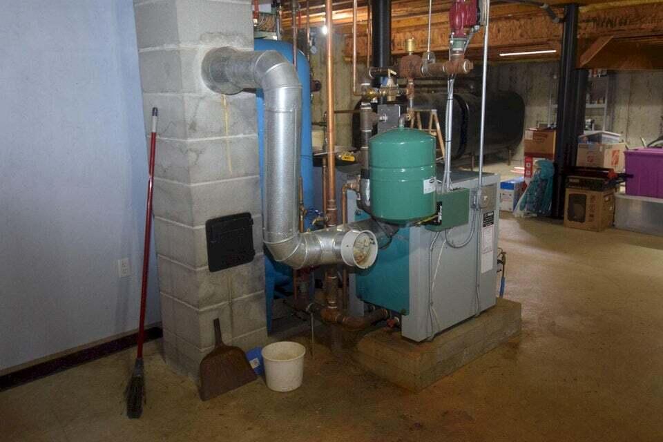 18 River Road Madison, ME 04950 - Photo 87 of 108 88