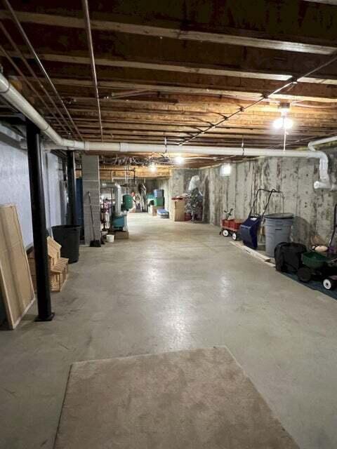 18 River Road Madison, ME 04950 - Photo 88 of 108 89