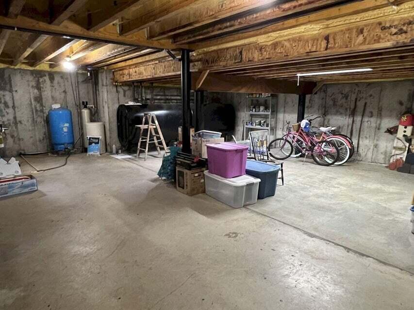 18 River Road Madison, ME 04950 - Photo 89 of 108 90