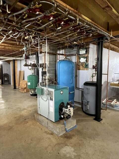 18 River Road Madison, ME 04950 - Photo 90 of 108 91