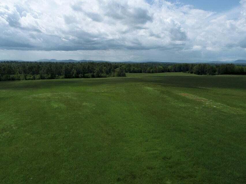 18 River Road Madison, ME 04950 - Photo 9 of 108 9