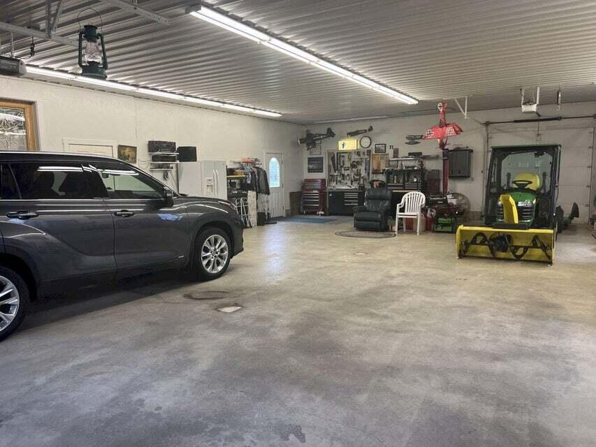 18 River Road Madison, ME 04950 - Photo 91 of 108 92