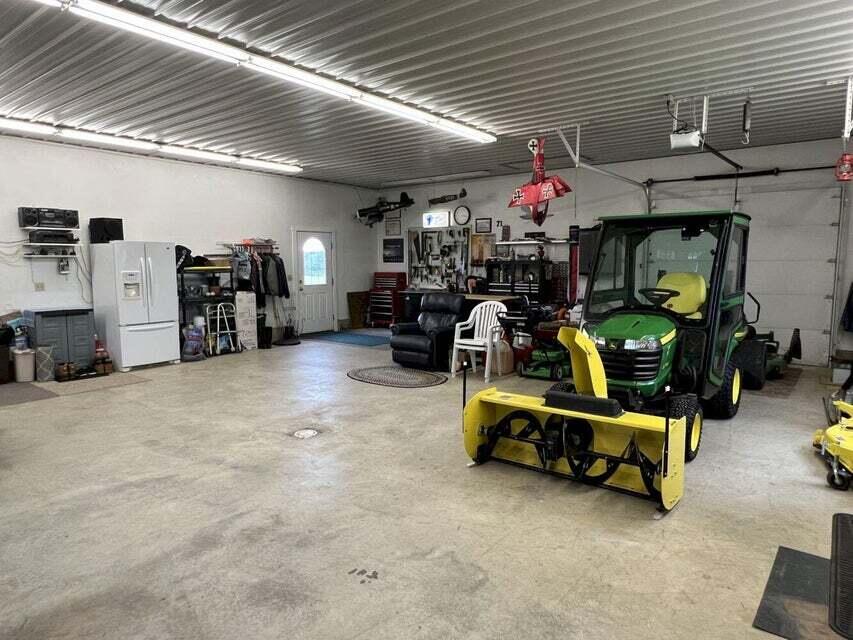 18 River Road Madison, ME 04950 - Photo 92 of 108 93