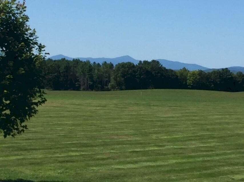 18 River Road Madison, ME 04950 - Photo 94 of 108 95