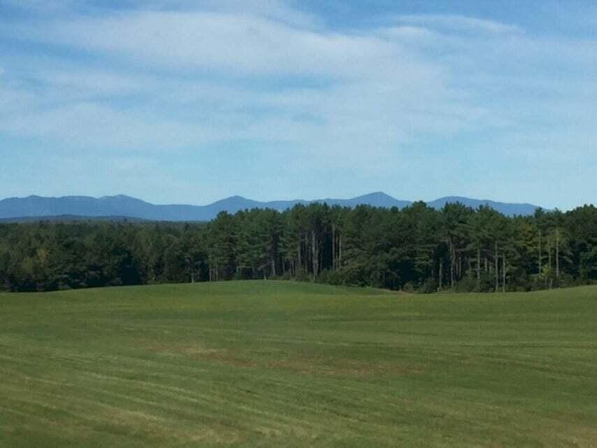 18 River Road Madison, ME 04950 - Photo 95 of 108 96