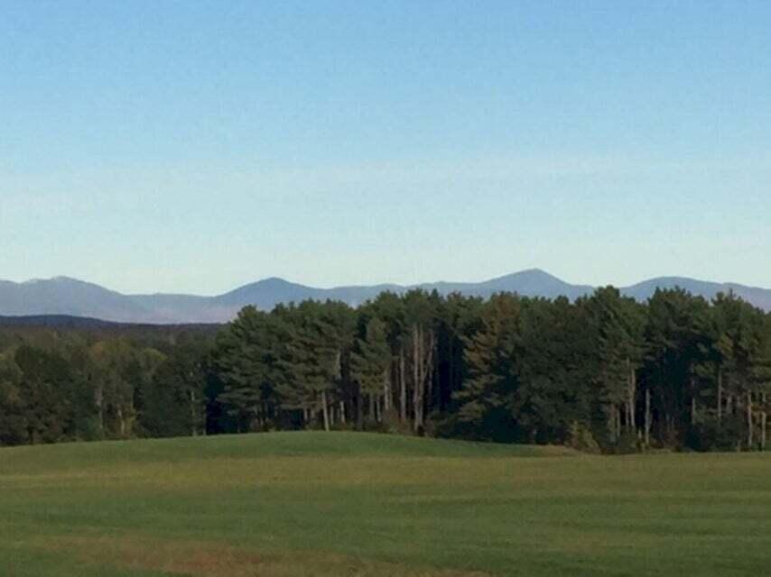18 River Road Madison, ME 04950 - Photo 96 of 108 98