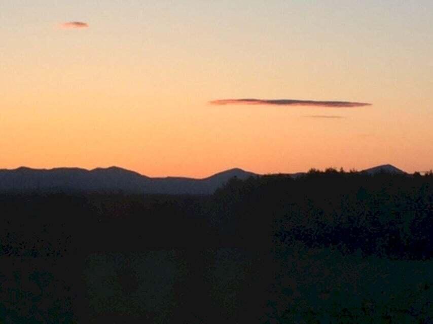 18 River Road Madison, ME 04950 - Photo 97 of 108 100