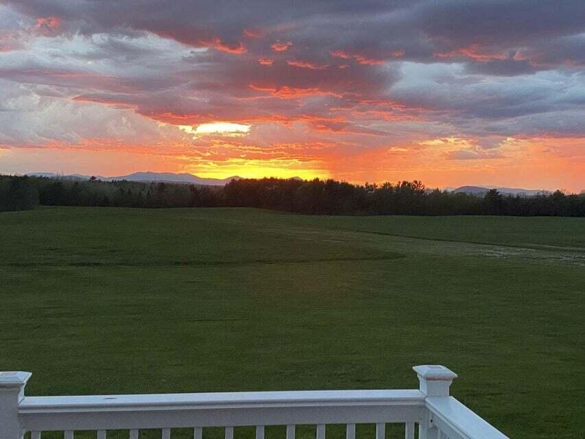 18 River Road Madison, ME 04950 - Photo 98 of 108 101