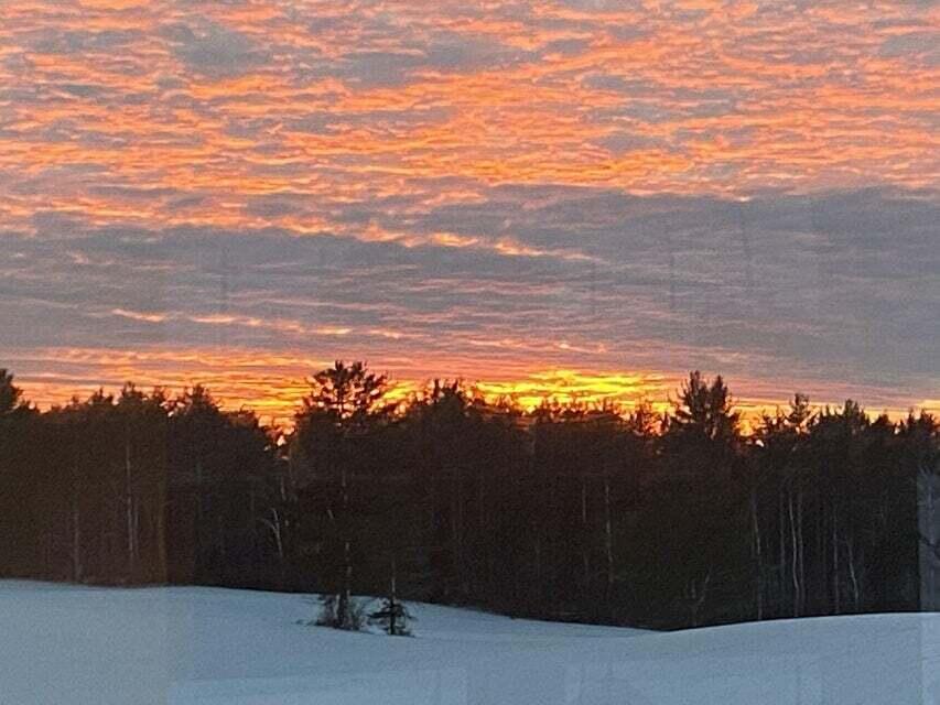 18 River Road Madison, ME 04950 - Photo 99 of 108 102