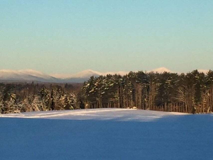 18 River Road Madison, ME 04950 - Photo 100 of 108 103