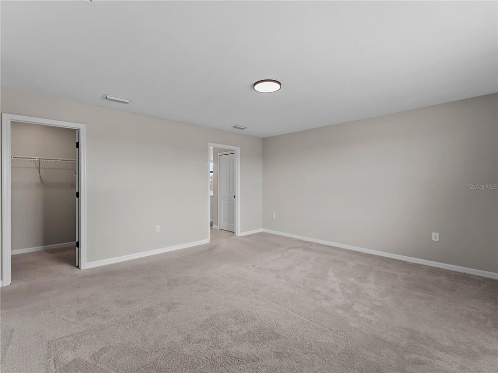 1837 East Isles Rd Port Port Charlotte, FL 33953 - Photo 36 of 64