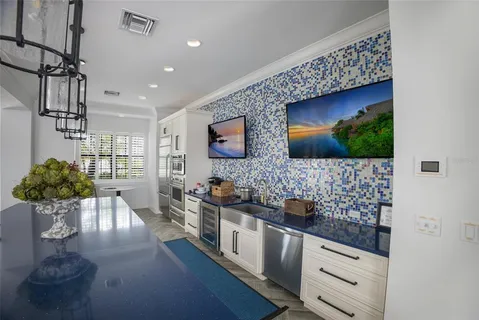 $874,900 | 12825 Coastal Breeze Way, Bradenton, FL 34211