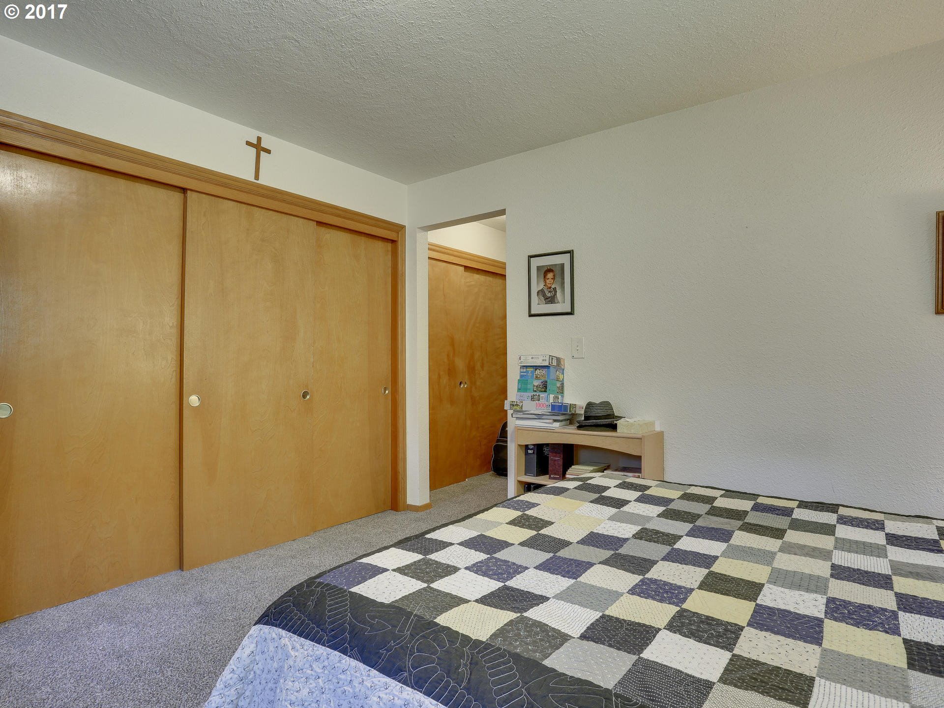 16095 Southeast Bluff Road Sandy, OR 97055 - Photo 14 of 32 Gallery Image 14