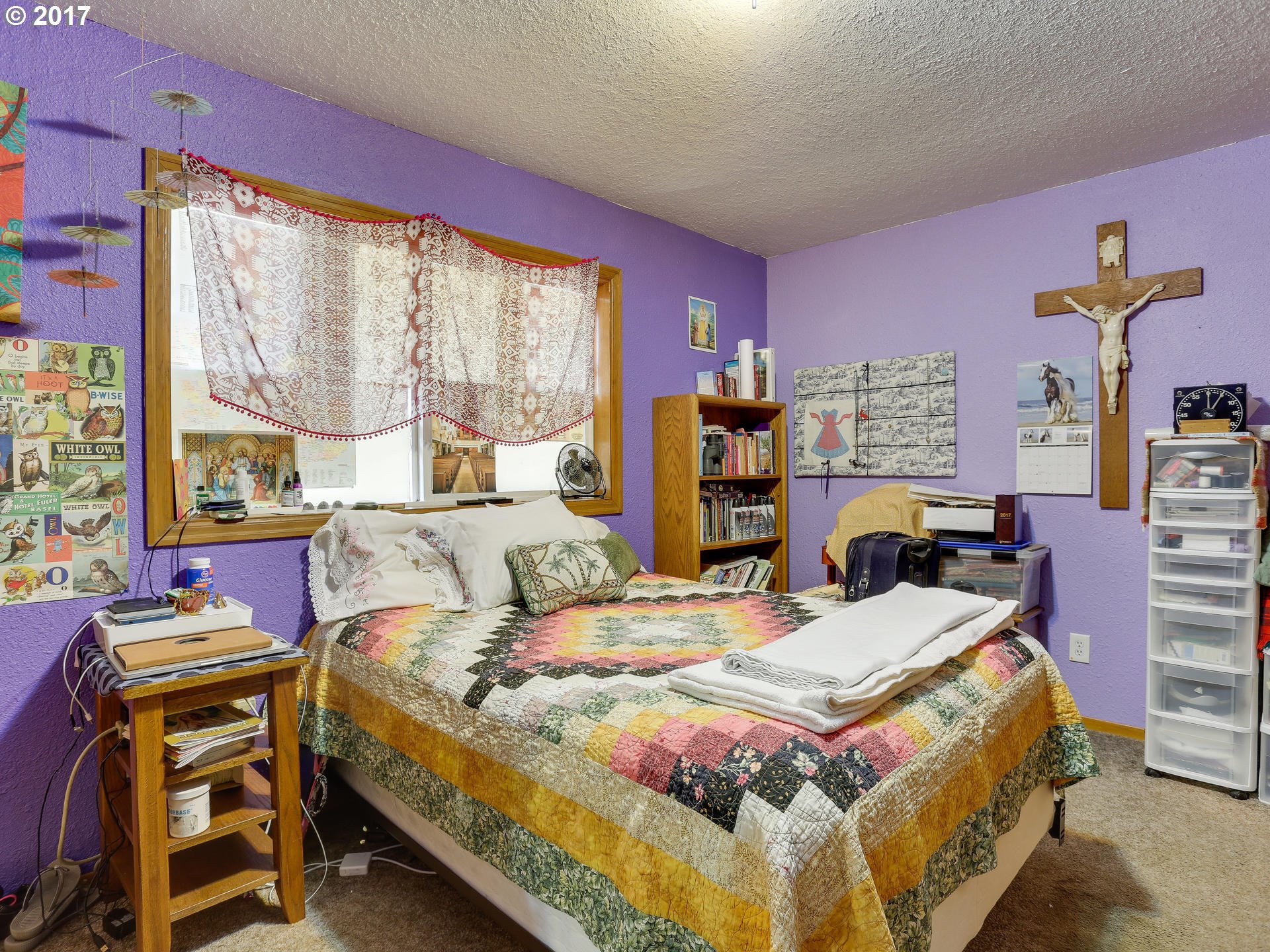 16095 Southeast Bluff Road Sandy, OR 97055 - Photo 17 of 32 Gallery Image 17