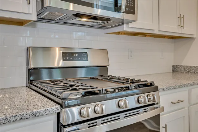 $349,900 | 4393 Hartshorn Circle, Aiken, SC 29801