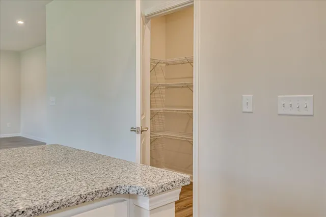 $349,900 | 4393 Hartshorn Circle, Aiken, SC 29801