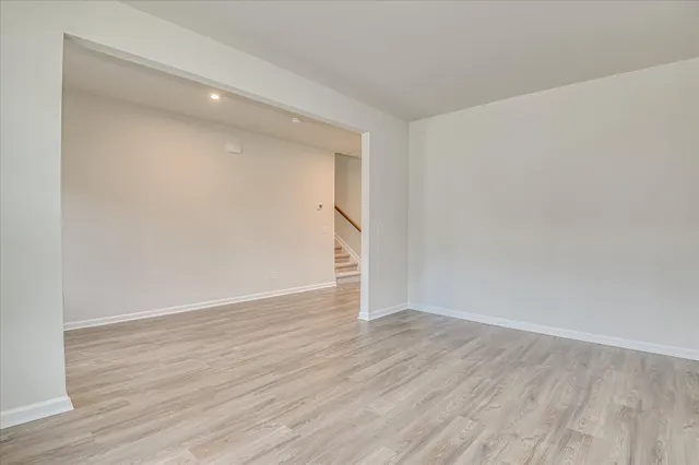 $349,900 | 4393 Hartshorn Circle, Aiken, SC 29801