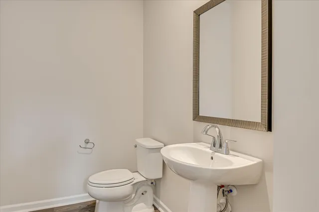 $349,900 | 4393 Hartshorn Circle, Aiken, SC 29801