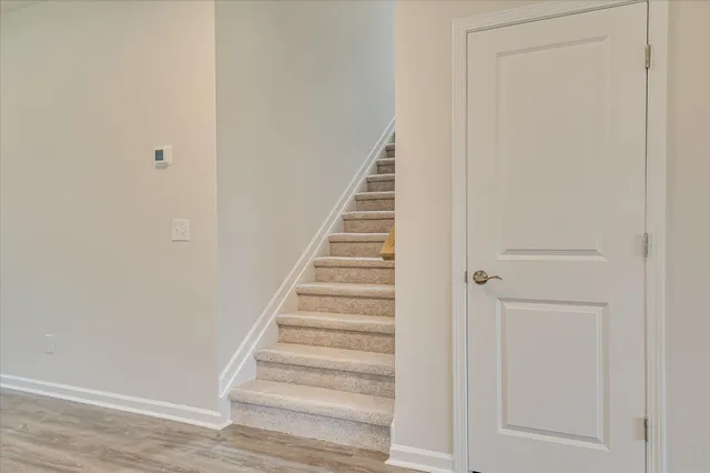 $366,555 | 4393 Hartshorn Circle, Aiken, SC 29801