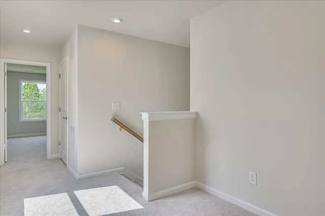 $349,900 | 4393 Hartshorn Circle, Aiken, SC 29801