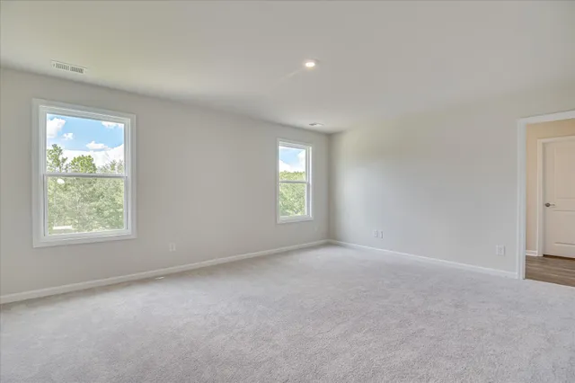 $349,900 | 4393 Hartshorn Circle, Aiken, SC 29801