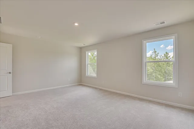 $366,555 | 4393 Hartshorn Circle, Aiken, SC 29801