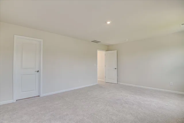 $349,900 | 4393 Hartshorn Circle, Aiken, SC 29801