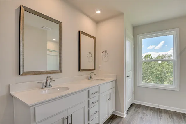 $349,900 | 4393 Hartshorn Circle, Aiken, SC 29801