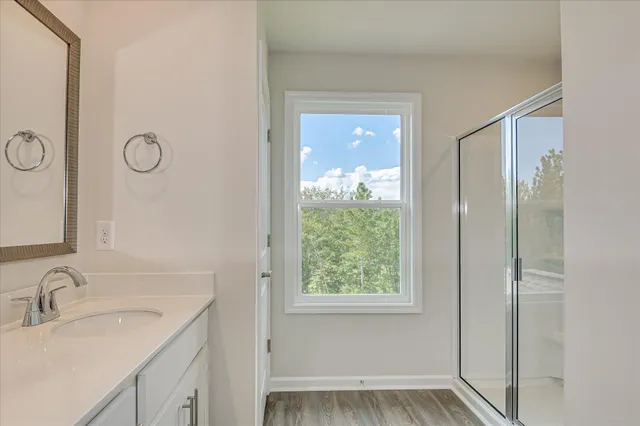 $349,900 | 4393 Hartshorn Circle, Aiken, SC 29801