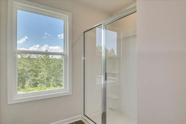 $349,900 | 4393 Hartshorn Circle, Aiken, SC 29801