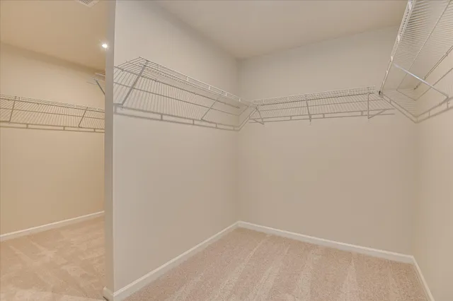 $349,900 | 4393 Hartshorn Circle, Aiken, SC 29801