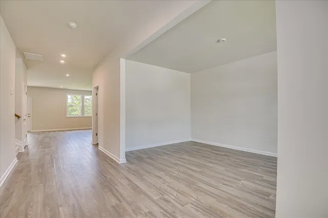 $349,900 | 4393 Hartshorn Circle, Aiken, SC 29801