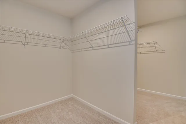 $349,900 | 4393 Hartshorn Circle, Aiken, SC 29801